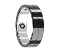 Maxcom mRing MR100 10/63 Czarny