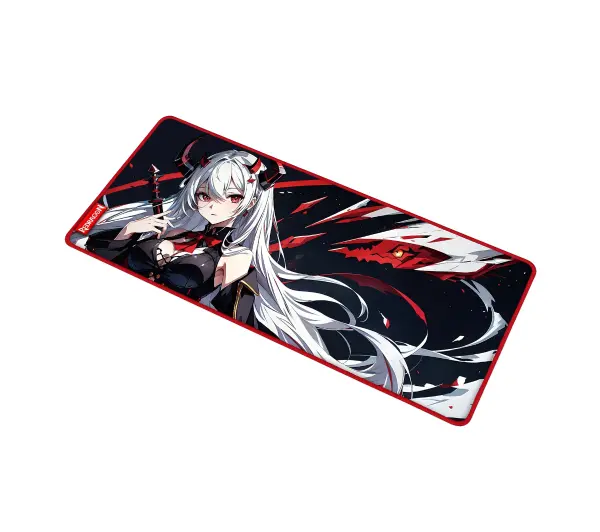 Redragon P047 L