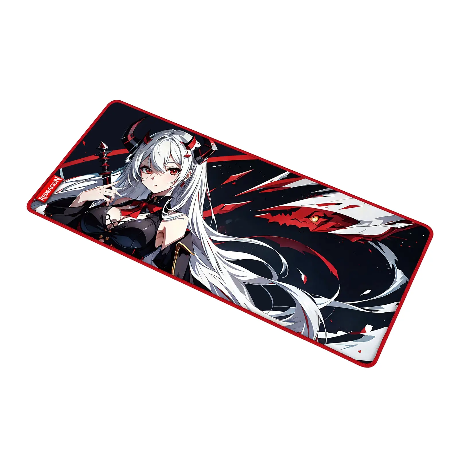 Podkładka Redragon P047 L