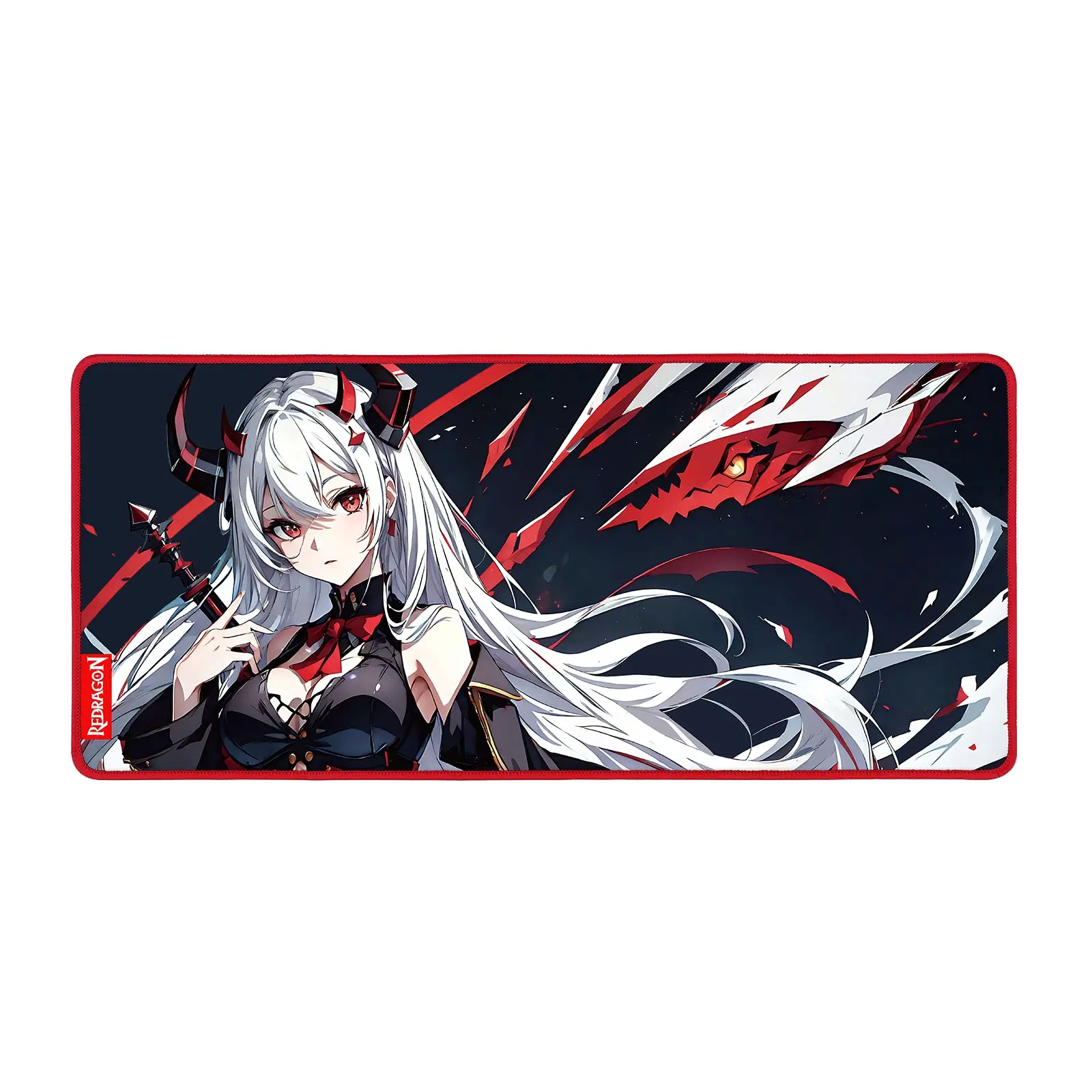 Podkładka Redragon P047 L