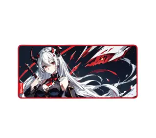 Redragon P047 L