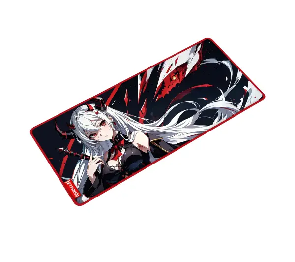 Redragon P047 L