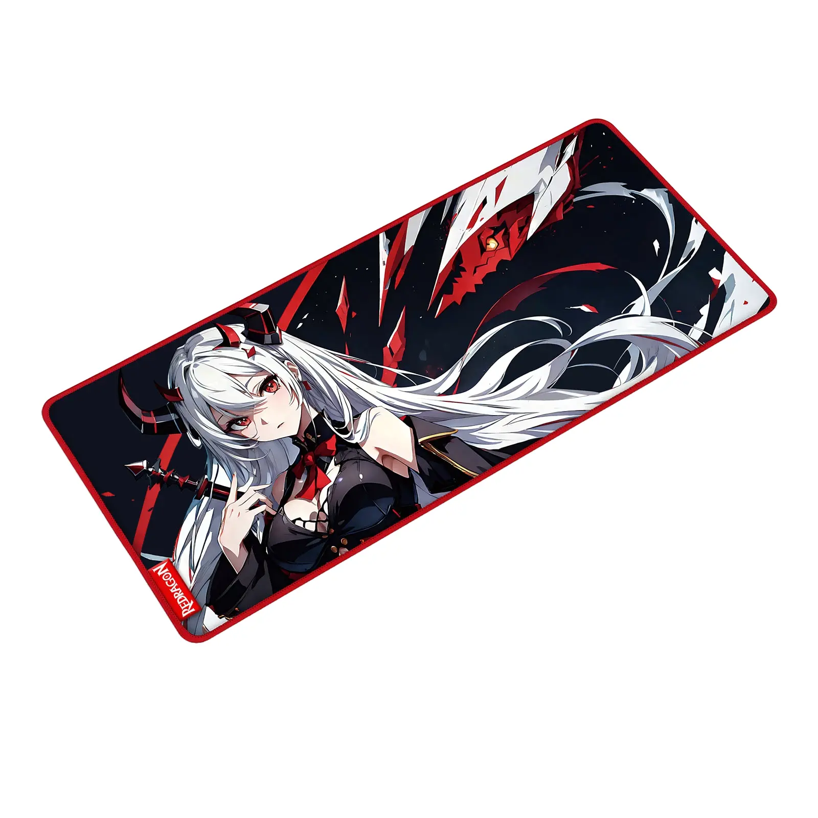 Podkładka Redragon P047 L