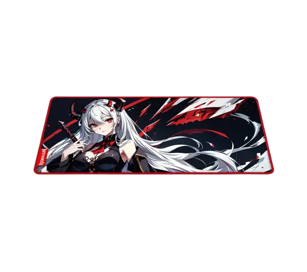 Redragon P047 L