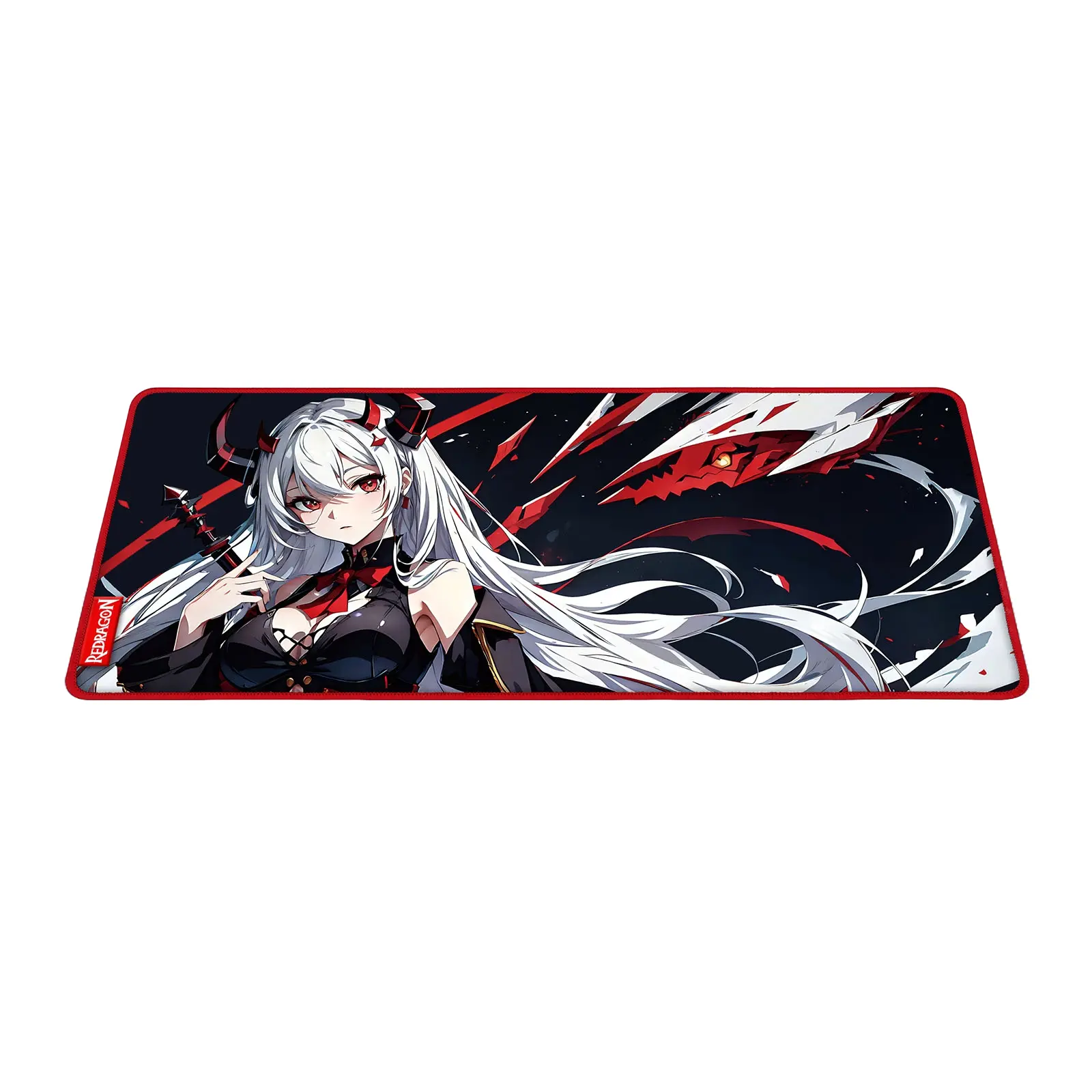 Podkładka Redragon P047 L