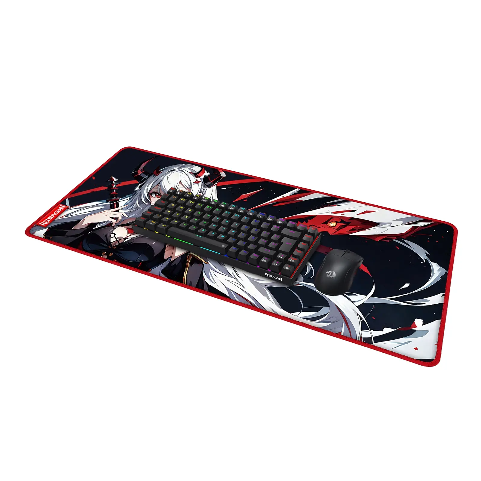Podkładka Redragon P047 L