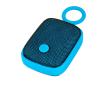 Głośnik Bluetooth DreamWave Bubble Pods (niebieski)