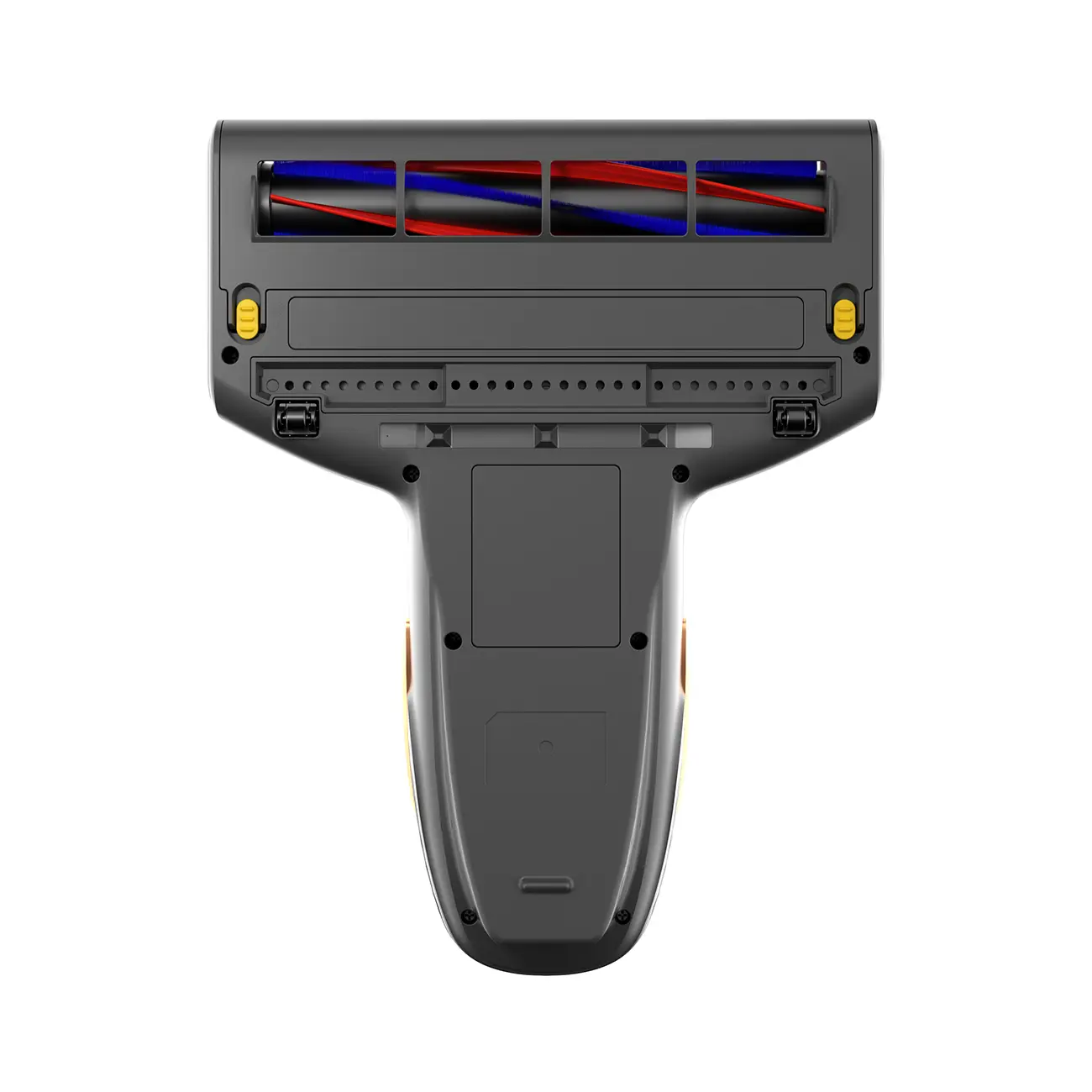 фото Пилосос безмішковий Jimmy BX7 Pro Max