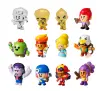 Figurka PMI Kids World Brawl Stars - 12 Pack Deluxe Box Ver.A BRW2080A