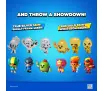 Figurka PMI Kids World Brawl Stars - 12 Pack Deluxe Box Ver.A BRW2080A