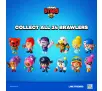 Figurka PMI Kids World Brawl Stars - 12 Pack Deluxe Box Ver.A BRW2080A