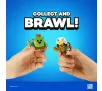 Figurka PMI Kids World Brawl Stars - 12 Pack Deluxe Box Ver.A BRW2080A