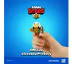 Figurka PMI Kids World Brawl Stars - 12 Pack Deluxe Box Ver.A BRW2080A