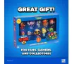 Figurka PMI Kids World Brawl Stars - 12 Pack Deluxe Box Ver.A BRW2080A