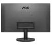 Monitor AOC Basic 27B3HMA2 27" Full HD VA 100Hz 1ms MPRT