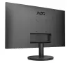 Monitor AOC Basic 27B3HMA2 27" Full HD VA 100Hz 1ms MPRT