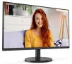 Monitor AOC Basic 27B3HMA2 27" Full HD VA 100Hz 1ms MPRT