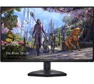 DELL 27インチ 4K IPSモニター Monitor DELL 27 U2720Q UHD 4K IPS HDMI DP 2xUSB-C 3xUSB 3.0