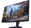 Monitor Dell Alienware AW2725QF 27" 4K IPS 180Hz 0,5ms Gamingowy