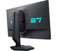 dell-alienware-aw2725qf-27-4k-