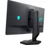 Monitor Dell Alienware AW2725QF 27" 4K IPS 180Hz 0,5ms Gamingowy