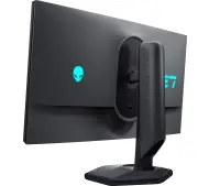 Monitor Dell Alienware AW2725QF 27