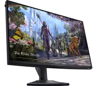 Dell AW2725QF-A 27インチ Monitor Dell Alienware AW2725QF 27
