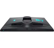 Alienware AW2725QF [27インチ] Dell Alienware AW2725QF - 180Hz 4K | 360Hz Full HD | IPS