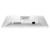 Monitor Philips Evnia 3000 24M2N3201A/00 23,8" Full HD Fast IPS 180Hz 0,5ms MBR Gamingowy