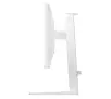 Monitor Philips Evnia 3000 24M2N3201A/00 23,8" Full HD Fast IPS 180Hz 0,5ms MBR Gamingowy