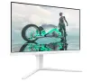 Monitor Philips Evnia 3000 24M2N3201A/00 23,8" Full HD Fast IPS 180Hz 0,5ms MBR Gamingowy