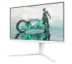 Monitor Philips Evnia 3000 24M2N3201A/00 23,8" Full HD Fast IPS 180Hz 0,5ms MBR Gamingowy