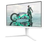 Phillips EVNIA モニター（23.8インチ/180Hz） Amazon.co.jp: PHILIPS EVNIA ゲーミングモニター (23.8インチ