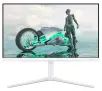 Monitor Philips Evnia 3000 24M2N3201A/00 23,8" Full HD Fast IPS 180Hz 0,5ms MBR Gamingowy