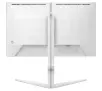 Monitor Philips Evnia 3000 24M2N3201A/00 23,8" Full HD Fast IPS 180Hz 0,5ms MBR Gamingowy