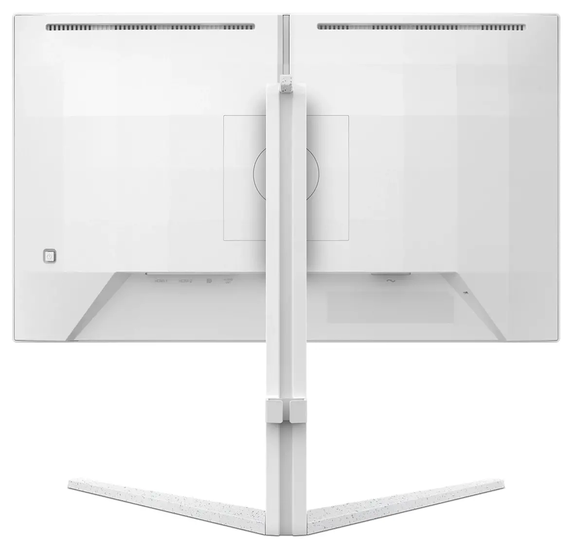 PHILIPS EVNIA ゲーミングモニター 23.8インチ/180Hz Amazon.co.jp: PHILIPS EVNIA ゲーミングモニター (23.8インチ/180Hz