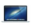 Apple Macbook Pro 15 15,4" Intel® Core™ i7 16GB RAM  256GB Dysk  OS X Sierra