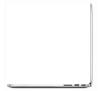 Apple Macbook Pro 15 15,4" Intel® Core™ i7 16GB RAM  256GB Dysk  OS X Sierra