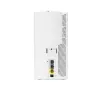 Router MSI Roamii BE Lite Mesh System 2szt. Biały