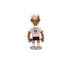 Figurka Minix Tottenham Hotspur Richarlison