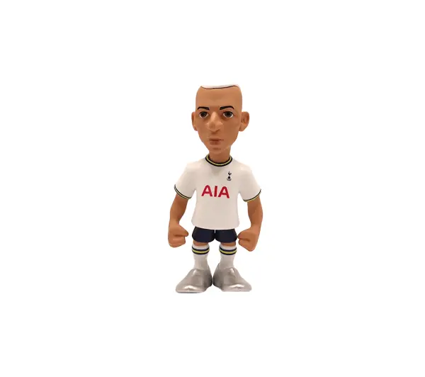 Minix Tottenham Hotspur Richarlison