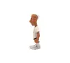 Figurka Minix Tottenham Hotspur Richarlison