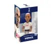 Figurka Minix Tottenham Hotspur Richarlison