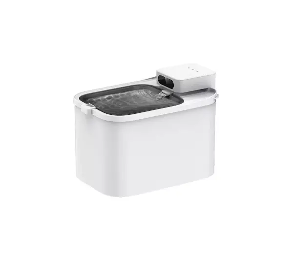 PetKit Eversweet Max Smart Pet Drinking Fountain
