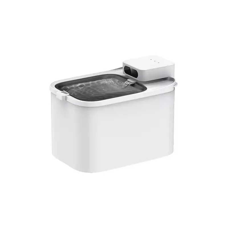 Poidło PetKit Eversweet Max Smart Pet Drinking Fountain