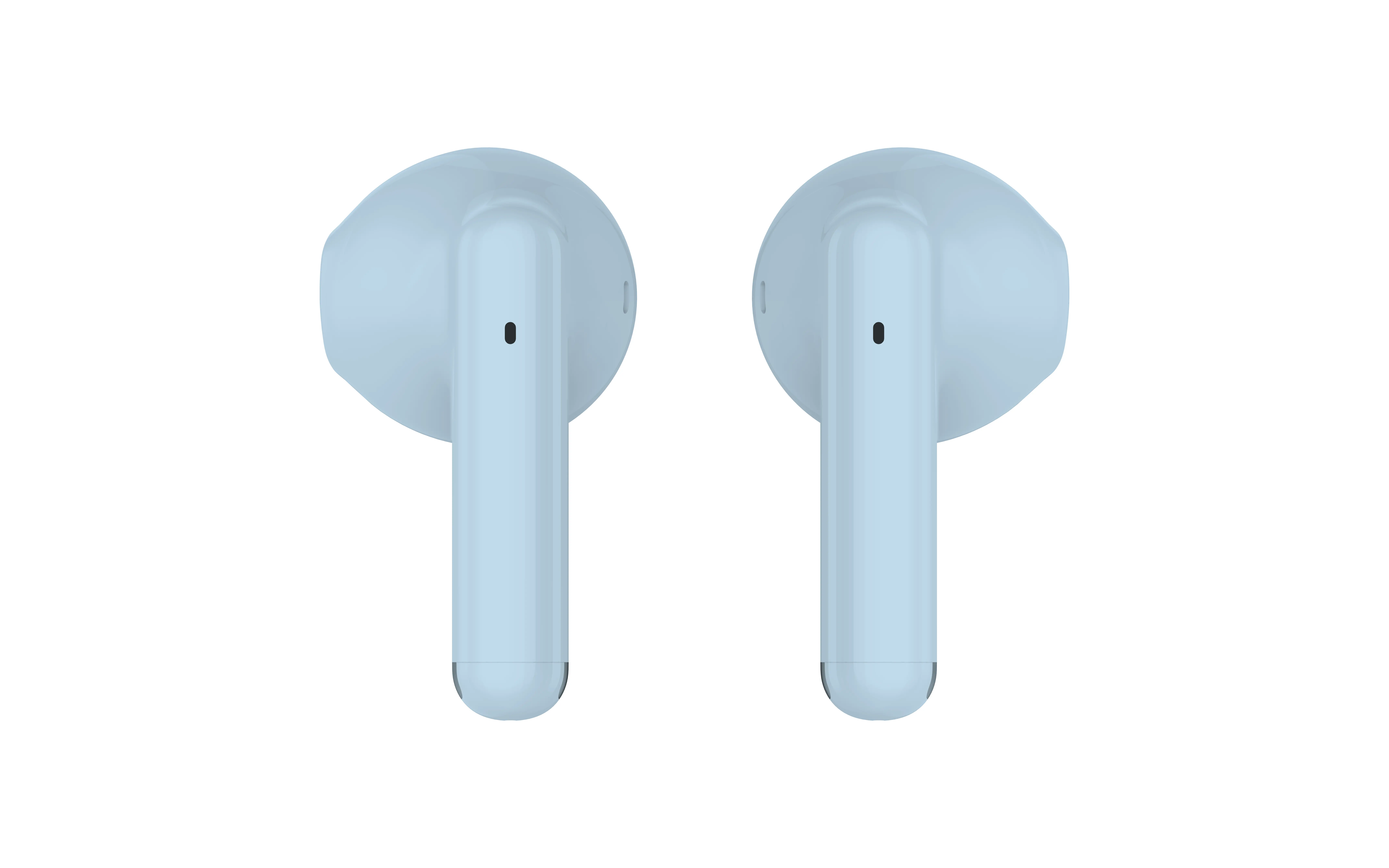 фото Навушники TWS Infinix XBuds 3 WE XE29 Blue