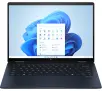 Laptop 2w1 HP Envy x360 14-fc0044nw OLED 14" Ultra 7 155U 32GB RAM 1TB Dysk SSD Win11 Niebieski