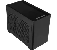 Cooler Master NR200P V2 ブラック Cooler Master NR200P MAX V2 Obudowa Mini-ITX SFF - Chłodnica