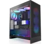 Chłodzenie NZXT Kraken Elite 360 LCD RGB V2 Czarny