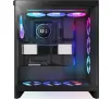 Chłodzenie NZXT Kraken Elite 360 LCD RGB V2 Czarny